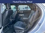 2022 Ford Explorer RWD SUV for sale #PB17352 - photo 19