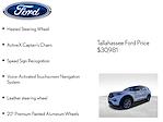 2022 Ford Explorer RWD SUV for sale #PB17352 - photo 20