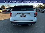 Used 2022 Ford Explorer XLT for sale #PB17352 - photo 6