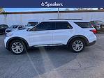 Used 2022 Ford Explorer XLT for sale #PB17352 - photo 10