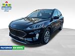 2021 Ford Escape FWD SUV for sale #PB17938 - photo 1