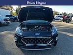 2021 Ford Escape FWD SUV for sale #PB17938 - photo 14