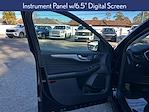 2021 Ford Escape FWD SUV for sale #PB17938 - photo 19