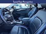 2021 Ford Escape FWD SUV for sale #PB17938 - photo 20