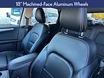 2021 Ford Escape FWD SUV for sale #PB17938 - photo 21