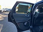 2021 Ford Escape FWD SUV for sale #PB17938 - photo 22