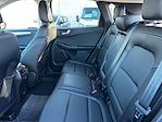 2021 Ford Escape FWD SUV for sale #PB17938 - photo 23