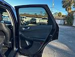 2021 Ford Escape FWD SUV for sale #PB17938 - photo 24