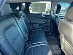 2021 Ford Escape FWD SUV for sale #PB17938 - photo 26