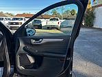 2021 Ford Escape FWD SUV for sale #PB17938 - photo 27