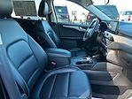 2021 Ford Escape FWD SUV for sale #PB17938 - photo 28