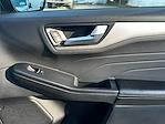 2021 Ford Escape FWD SUV for sale #PB17938 - photo 29