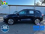 2021 Ford Escape FWD SUV for sale #PB17938 - photo 2