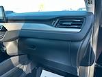 2021 Ford Escape FWD SUV for sale #PB17938 - photo 32