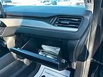 2021 Ford Escape FWD SUV for sale #PB17938 - photo 33