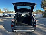 2021 Ford Escape FWD SUV for sale #PB17938 - photo 35