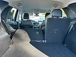 2021 Ford Escape FWD SUV for sale #PB17938 - photo 40
