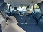 2021 Ford Escape FWD SUV for sale #PB17938 - photo 41