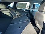 2021 Ford Escape FWD SUV for sale #PB17938 - photo 43