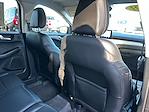 2021 Ford Escape FWD SUV for sale #PB17938 - photo 46