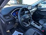 2021 Ford Escape FWD SUV for sale #PB17938 - photo 47