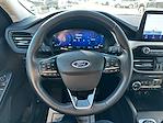 2021 Ford Escape FWD SUV for sale #PB17938 - photo 48