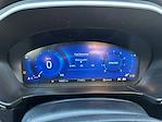 2021 Ford Escape FWD SUV for sale #PB17938 - photo 49