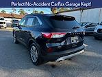 2021 Ford Escape FWD SUV for sale #PB17938 - photo 6