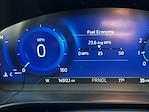 2021 Ford Escape FWD SUV for sale #PB17938 - photo 50