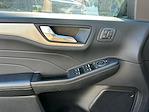 2021 Ford Escape FWD SUV for sale #PB17938 - photo 51
