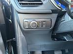 2021 Ford Escape FWD SUV for sale #PB17938 - photo 52