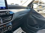 2021 Ford Escape FWD SUV for sale #PB17938 - photo 54