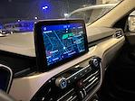 2021 Ford Escape FWD SUV for sale #PB17938 - photo 55