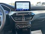 2021 Ford Escape FWD SUV for sale #PB17938 - photo 56