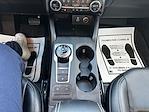 2021 Ford Escape FWD SUV for sale #PB17938 - photo 57