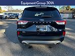 2021 Ford Escape FWD SUV for sale #PB17938 - photo 7