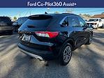 2021 Ford Escape FWD SUV for sale #PB17938 - photo 3