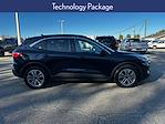 2021 Ford Escape FWD SUV for sale #PB17938 - photo 9