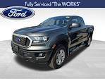 2019 Ford Ranger Super Cab 4x4 Pickup for sale #PB23651 - photo 1