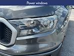 2019 Ford Ranger Super Cab 4x4 Pickup for sale #PB23651 - photo 11