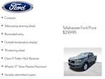 2019 Ford Ranger Super Cab 4x4 Pickup for sale #PB23651 - photo 12