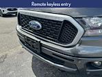 2019 Ford Ranger Super Cab 4x4 Pickup for sale #PB23651 - photo 13