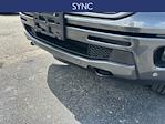 2019 Ford Ranger Super Cab 4x4 Pickup for sale #PB23651 - photo 14