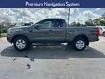 2019 Ford Ranger Super Cab 4x4 Pickup for sale #PB23651 - photo 3