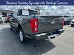2019 Ford Ranger Super Cab 4x4 Pickup for sale #PB23651 - photo 2