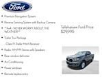 2019 Ford Ranger Super Cab 4x4 Pickup for sale #PB23651 - photo 4