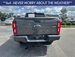 2019 Ford Ranger Super Cab 4x4 Pickup for sale #PB23651 - photo 5