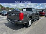 2019 Ford Ranger Super Cab 4x4 Pickup for sale #PB23651 - photo 6