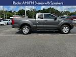 2019 Ford Ranger Super Cab 4x4 Pickup for sale #PB23651 - photo 7