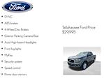 2019 Ford Ranger Super Cab 4x4 Pickup for sale #PB23651 - photo 8